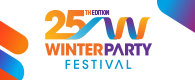 Winter Party Festival 